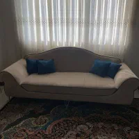 وسایل منزل|حراج|آمل, |دیوار