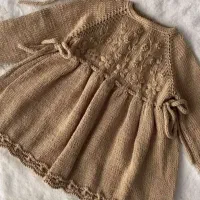 بافت لباس نوزاد وکودک|کفش و لباس بچه|بندرعباس, |دیوار