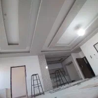 کناف کار هستم