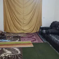 سوییت روزانه...|اجارهٔ کوتاهمدت آپارتمان و سوئیت|بافت, |دیوار