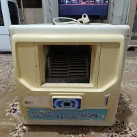 کولر آبی ۲۸۰۰