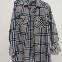 پیراهن پشم نو