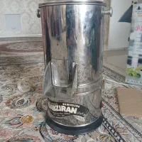 سبزی خرد کن