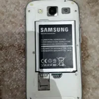 سامسونگ I9301I Galaxy S3 Neo با حافظهٔ ۱۶ گیگابایت|موبایل|خمینی‌شهر, |دیوار