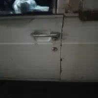 وانت پیکان مدل ۸۸