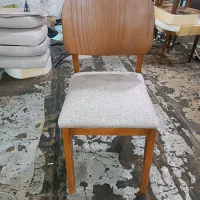 رویه کوب صندلی همراه آموزش