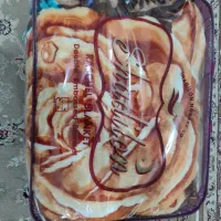 دوتا پتو گلبافت، نونو