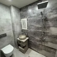 رهن و اجاره ۱۰۷ متری نوساز نارمک|اجارهٔ آپارتمان|تهران, نارمک جنوبی|دیوار