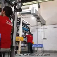 استخدام کارگر خط تولید|استخدام صنعتی، فنی، مهندسی|مهدی شهر, |دیوار