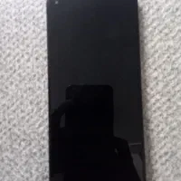 موبایل a21s|موبایل|محمدیه-قزوین, |دیوار