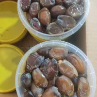رطب عسلی کبکاب|عمده‌فروشی|برخوار, |دیوار