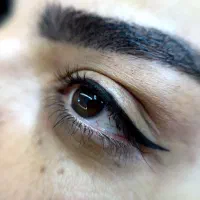 قیمت استثنایی آرایش دائم