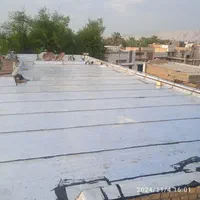 پخش عمده ونصب ایزوگام جنوب|خدمات پیشه و مهارت|بهبهان, |دیوار