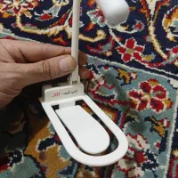 چراغ‌مطالعه‌کوچیک