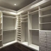 کلینیک ساختمانی و دکور دیزاین|خدمات پیشه و مهارت|پردیس, فاز ۳|دیوار