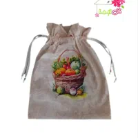 ملزومات آشپزخانه