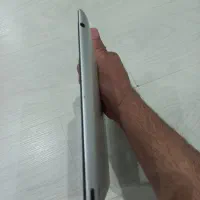 ipad|تبلت|تهران, مهستان|دیوار