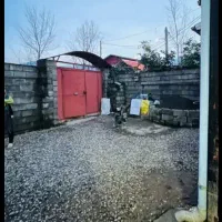 ویلا دوبلکس|فروش خانه و ویلا|اطاقور, |دیوار