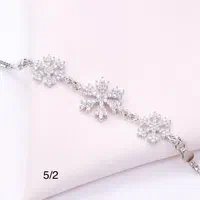 دستبند نقره کادویی جعبه جواهرات پک خرس ادکلن کد۸۰۱|بدلیجات|تبریز, |دیوار