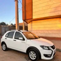 کویک 1403|خودرو سواری و وانت|سیرجان, |دیوار