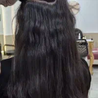 کراتین مو|خدمات آرایشگری و زیبایی|سبزوار, ولیعصر (نجار آباد)|دیوار