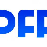 راننده لیفتراک