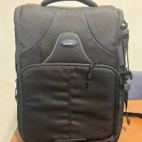 کیف عکاسی بنرو benro اورجینال