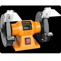 سنگ رومیزی سایز ۱۵۰