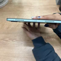 تبلت redmi pad se|تبلت|تهران, تهرانپارس غربی|دیوار