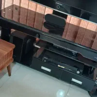 میز تلویزیون