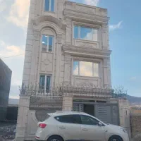 مشارکت ساختصفر تا صد