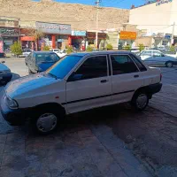 ۱۳۱ مدل ۹۱|خودرو سواری و وانت|شیراز, سعدیه جنوبی|دیوار