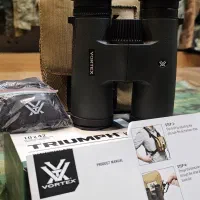 دوربین شکاری VORTEX و Shuntu|کوهنوردی و کمپینگ|تهران, شهرک صدرا|دیوار