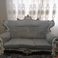 مبل ۷نفره