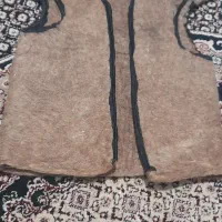 جلیقه  لباس کوردی