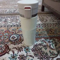 ماگ سیلیکونی