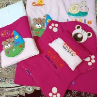 کالسکه|کالسکه و لوازم جانبی|قوچان, |دیوار