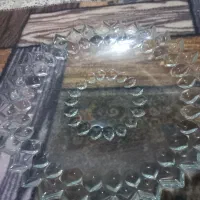 ظروف پذیرایی|ظروف سرو و پذیرایی|سنندج, |دیوار