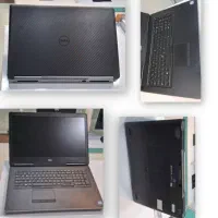 لپ تاپ گرافیک دار دل ۷۷۱۰