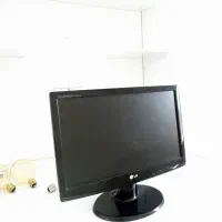 مانیتور19اینچ ال جی / LG