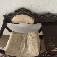 میز تلفن|میز تلفن|مشهد, عامل|دیوار