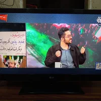 ال ای دی 37