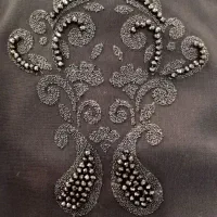 کاردرمنزل منجوق دوزی|استخدام هنری و رسانه|پاکدشت, پاکدشت (مامازند)|دیوار