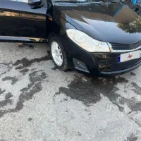 ام وی ام ۳۱۵مدل ۹۳
