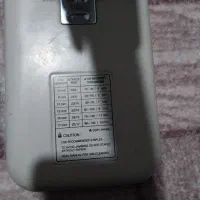 منگنه کانگرو HD 23 L 17|لوازم التحریر|نورآباد, |دیوار