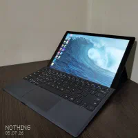 Surface Pro 6