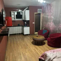 اجاره سوییت روزانه|اجارهٔ کوتاه‌مدت آپارتمان و سوئیت|تهران, مرزداران|دیوار