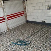 فروش ویلای محیط ارام|فروش خانه و ویلا|لامرد, |دیوار