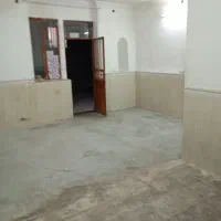 اجاره منزل مسکونی