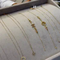طلا مناسب سرمایه گذاری